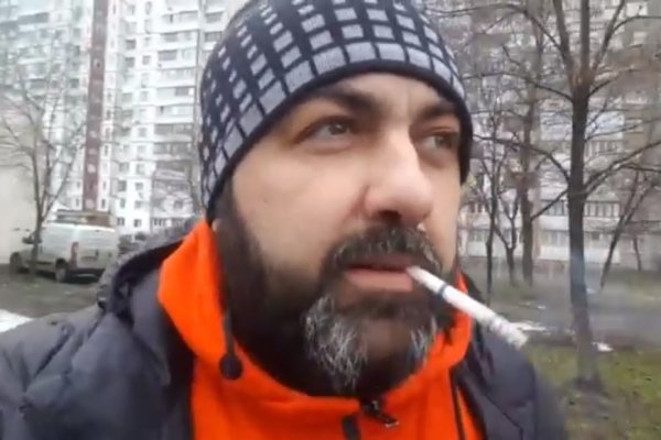 Kraken 13at сайт