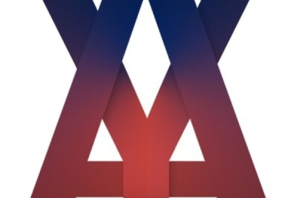 Кракен маркетплейс создатель