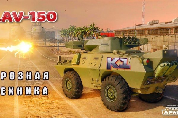 Кракен актуальная ссылка тор