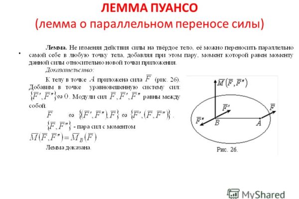 Кракен ссылка