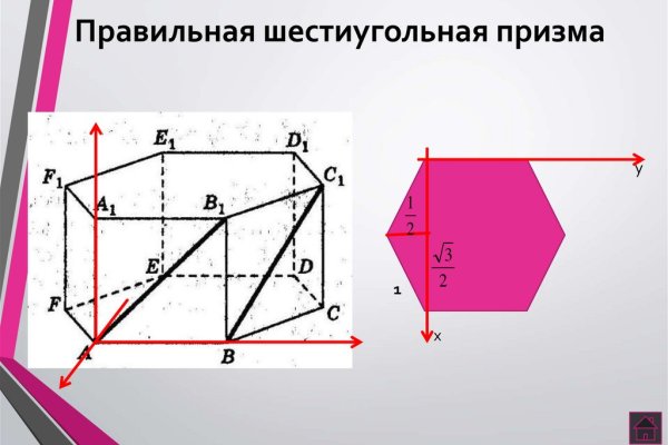 Не могу зайти в аккаунт кракен