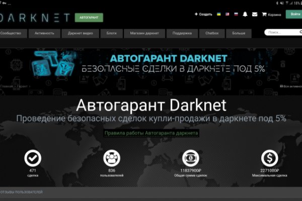 Kraken market ссылка тор