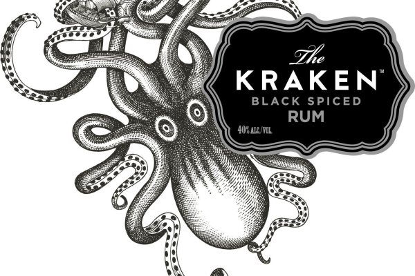 Kraken13at