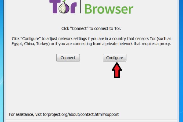 Кракен сайт в тор браузере