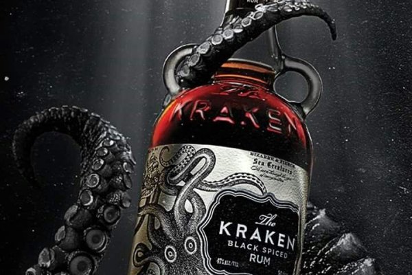 Kit kraken официальный сайт