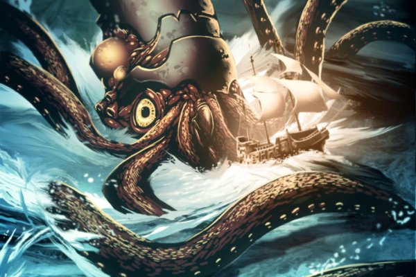 Kraken зеркало kraken link top