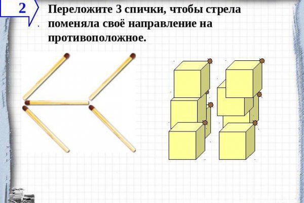 Кракен магазин наркотиков