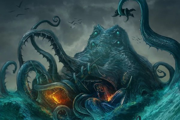 Kraken зеркало krakens13 at