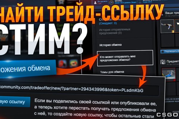 Kraken ссылка kraken link24 info