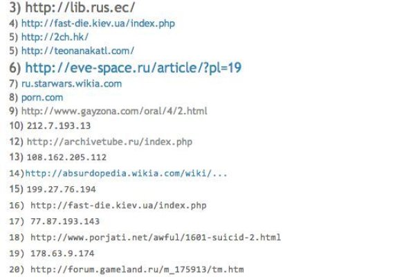 Как пополнить кошелек на кракене