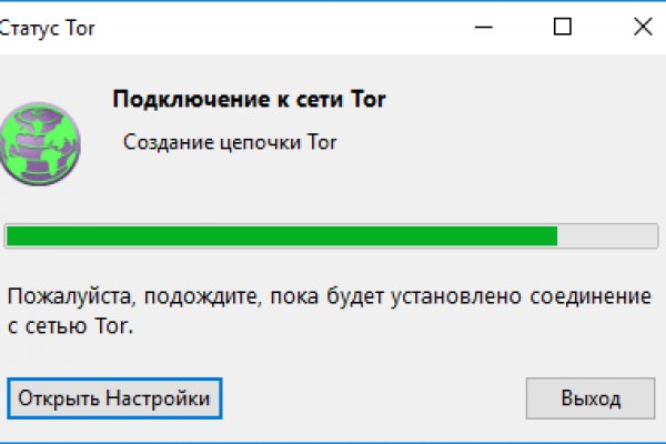 Сайты с наркотиками