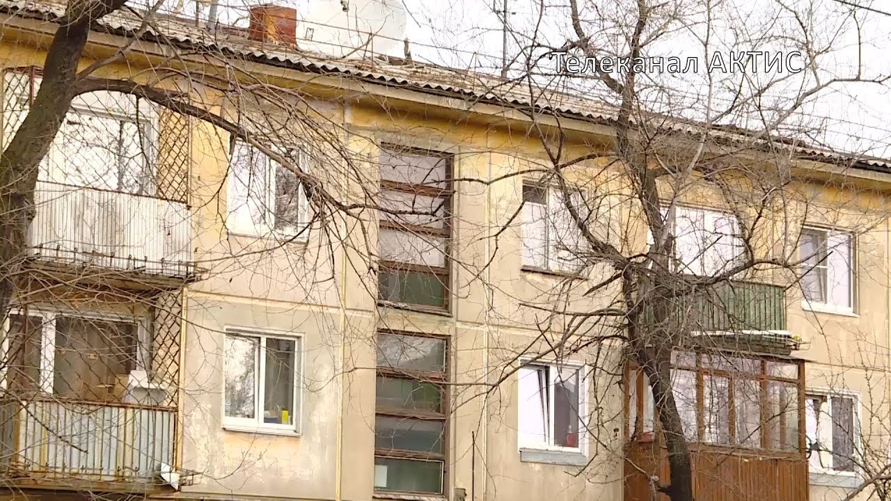 Кракен не грузит