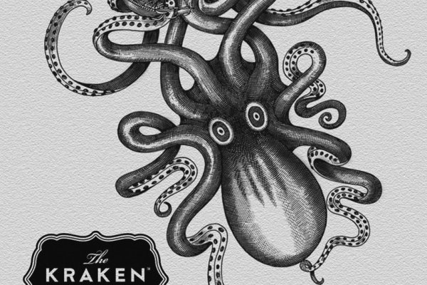 Kraken магазин ссылка